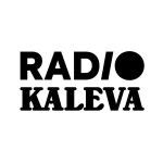 YLE Radio Suomi: kuuntele nettiradio