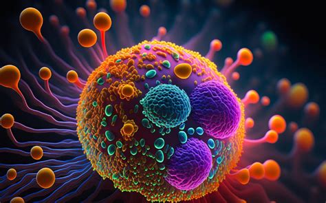 ஆபத்தான நுரையீரல் தொற்று நோய்க்கு கண்டுபிடிக்கப்பட்ட உலகின் முதல் ...