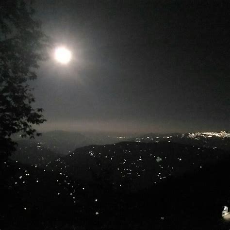 𝗧𝗛𝗘 𝗕𝗘𝗦𝗧 Hotels in Rimbick of 2025 (with Prices) - Tripadvisor