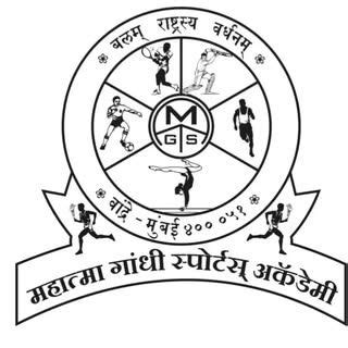 Kho Kho Training Mahatma Gandhi Sports Academy Mumbai