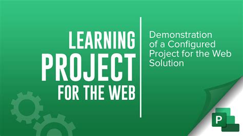 Image result for Web Project Tutorial