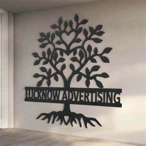 Wall Art – WoopX