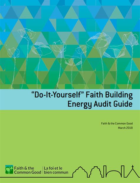 Image result for Good Walkthrough Audit Example