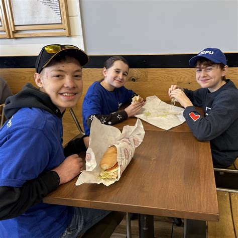 EPU- Exceptional Parents Unlimited (@exceptionalparentsunlimited ...