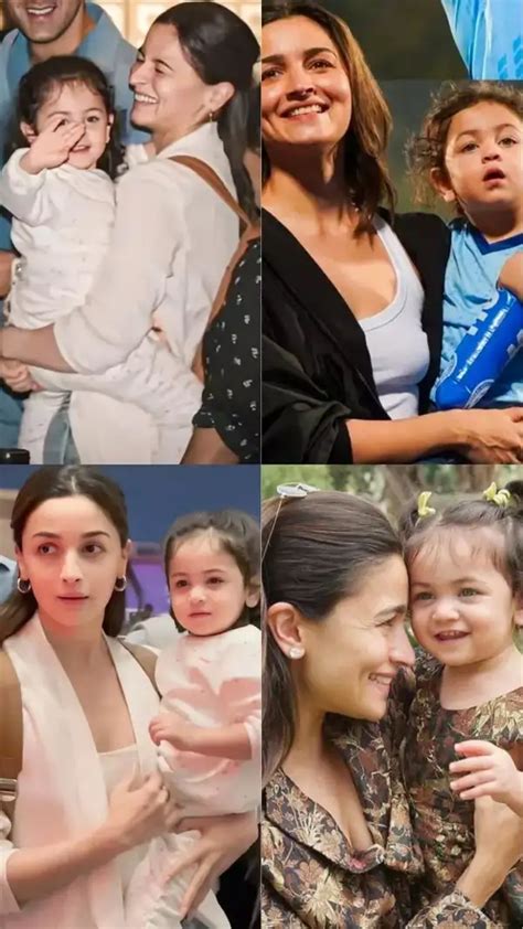 'Systemic response is essential': Vice President Dhankhar, opposition ...