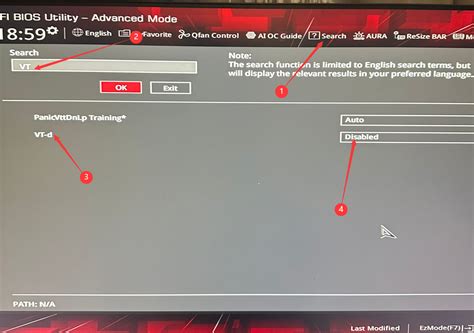 Dell Computer DMA Error 的图像结果