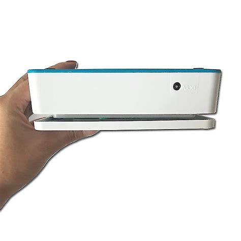 Image result for Precision Lab Scale