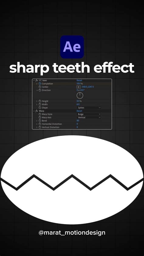 Exploring Motion Design: Tutorials for Beginners | TikTok