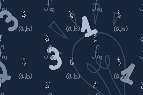 Image result for Word Problems 2 Step Problems Solving