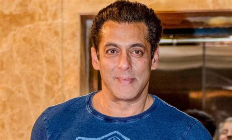 Salman Khan Tells High Court His Neighbour's Social Media Post ...