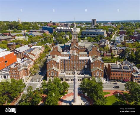 State superior court hi-res stock photography and images - Alamy