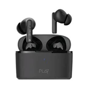 Playgo Earbuds : Latest & New Playgo Earbuds List - Cashify.in