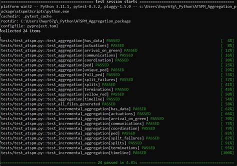 Shawn Python 的图像结果