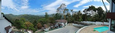 FOREST CANOPY THEKKADY (Kerala) - Hotel Reviews, Photos, Rate ...