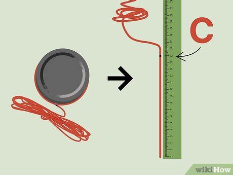 Image result for HowToBasic Pi