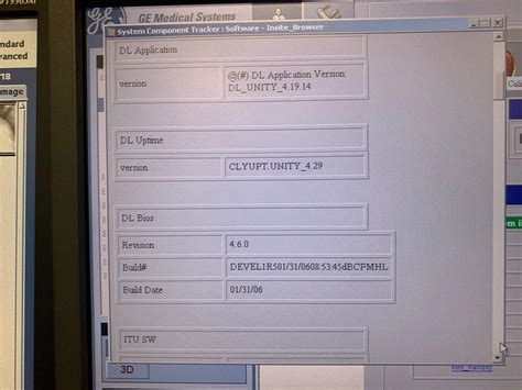 Image result for Innova 3100 Tutorial