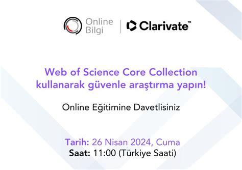 Image result for Web of Science Core Collection