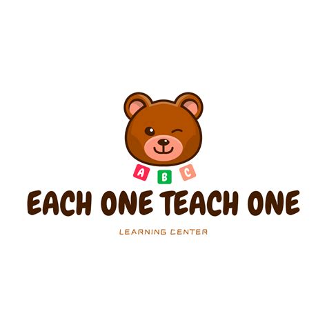 Each One Teach One | Learning Center | Kansas City