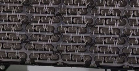 Image result for Battery Cylindrical Module