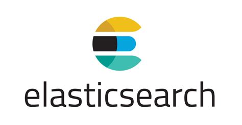 Image result for ElasticSearch Source Code