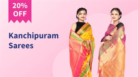 Mystore - ONDC Network connected Marketplace