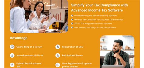 CompuTax Software Installation 的图像结果