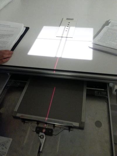 Remove Alignment Grid 的图像结果