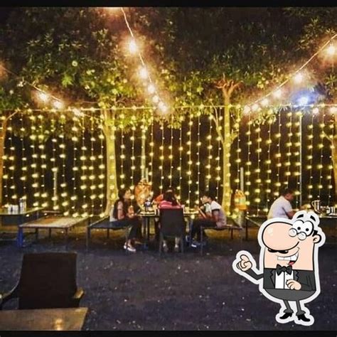 Menu at Apunka Adda Thotha House, Dholka