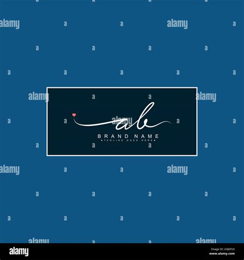 Image result for AB Coaster Tutorial