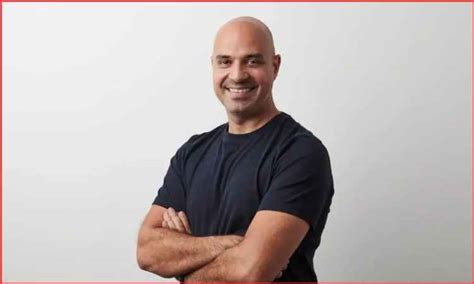 Proposed Acquisition of SEEZ by Pinewood.AI to Revolutionize Global ...