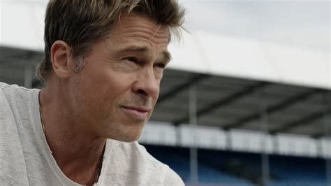 F1 The Movie Speeds to Box Office Victory, but M3GAN 2.0 Struggles Out ...