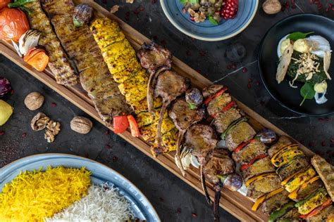 BABYLONIA, Doha - Menu, Prices & Restaurant Reviews - Tripadvisor