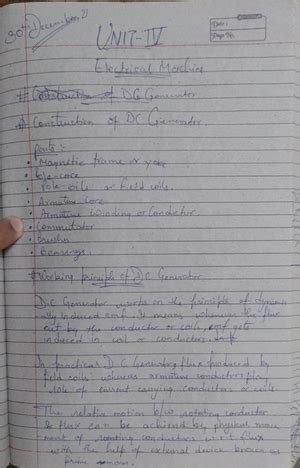 UNIT-4 PART-1 - NOTES - Computer System Security/Python Programming ...