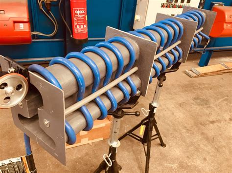 Image result for Induction Heating