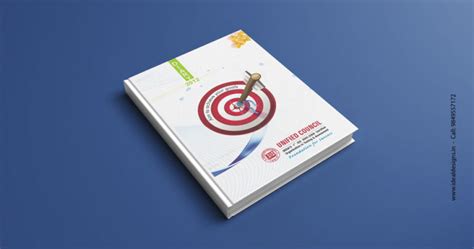 Collateral Design | Logo, Creative Logo Design Agency, Logo Designer ...