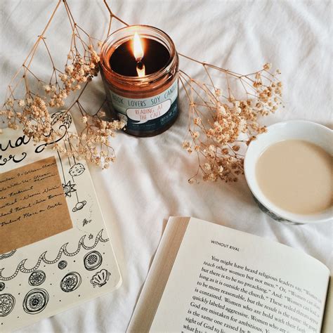 Best Books About Candle Making at Deloris Colvin blog