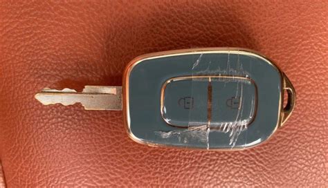 Certified Used 2020 Datsun Redi Go T(O) 1.0 AMT | 16,537 Kms - CARS24