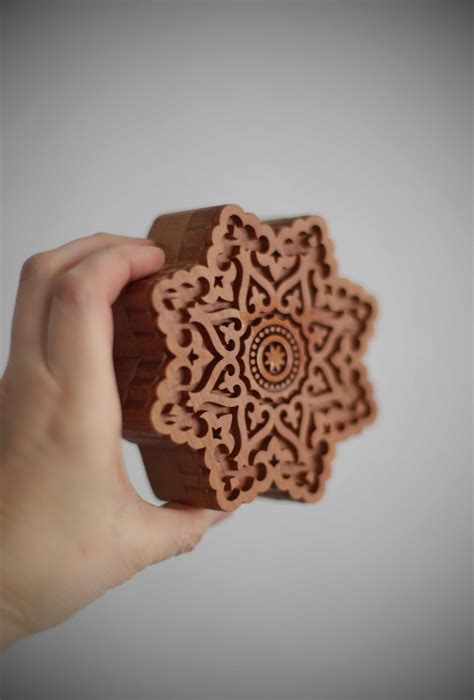 Image result for Laser Wood Cut Out Patterns