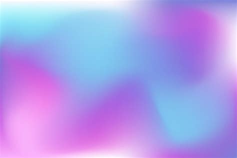 Image result for Gradient Background Heus