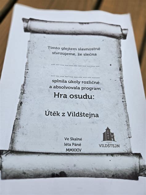 1. základní škola Cheb, Americká 36, příspěvková organizace