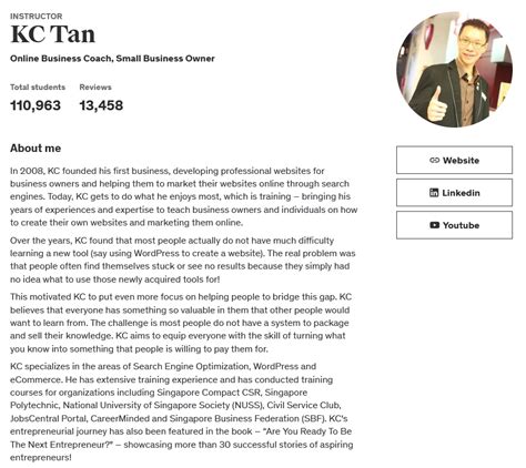 Image result for ClickBank Course