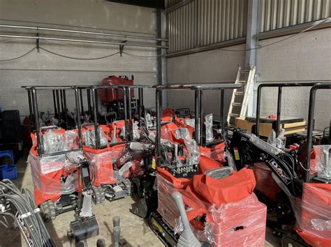 Mini Digger Fail 的图像结果