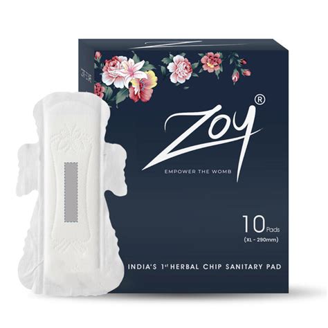 PMS: Symptoms, Causes, and Easy Management Tips – Zoycare