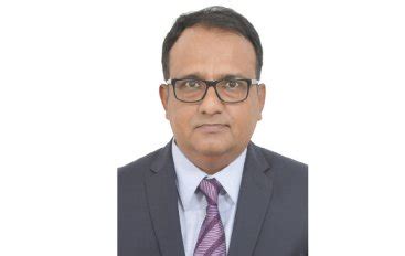 JK Technosoft Ropes In Upendra Prakash Pateriya as SAP-Practice Head ...