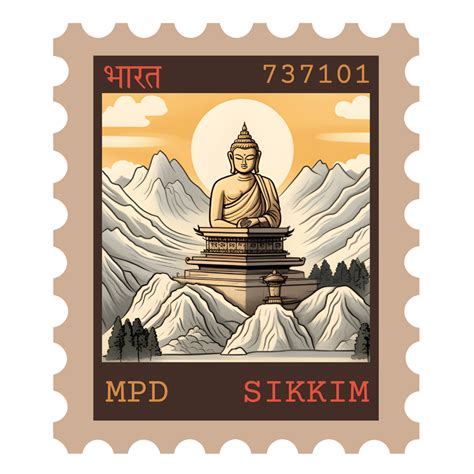 All Products – My Pahadi Dukan