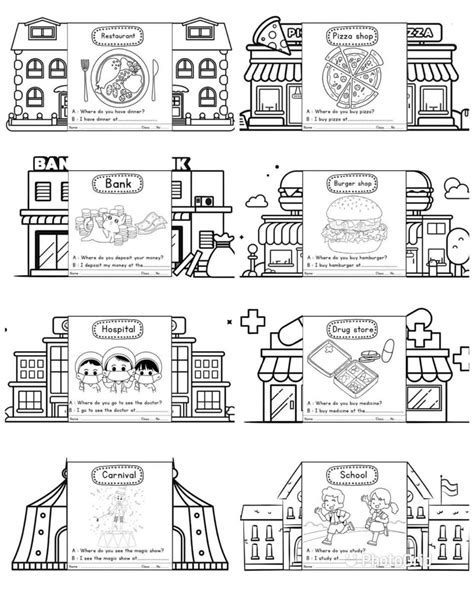 Image result for Maps First Grade