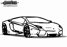 ausmalbild rennauto kinder kinder ausmalbilder auto kinder ausmalbilder ausmalbild rennauto kinder kinder ausmalbilder auto kinder ausmalbilder