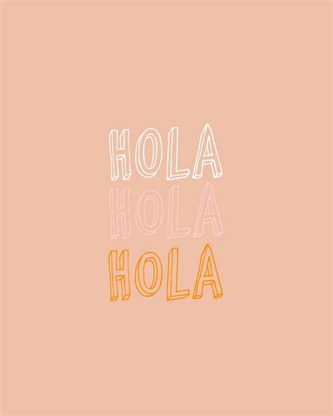 Spanish Words Wallpapers - Top Free Spanish Words Backgrounds ...