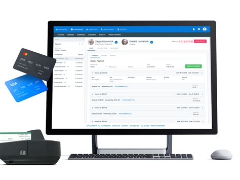 Image result for Matrix Property Search