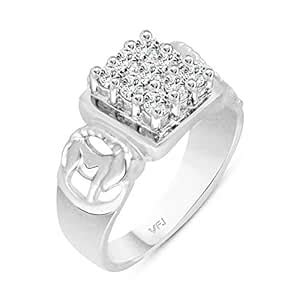 Vighnaharta valentine day gift valentineday gift for her gift for him ...